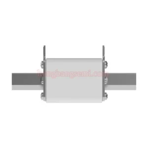 NGT-1-400V/125A-C