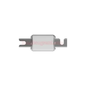 NGT-1-690V/100A