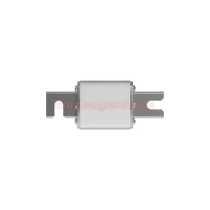 NGT-2 1000V/250A