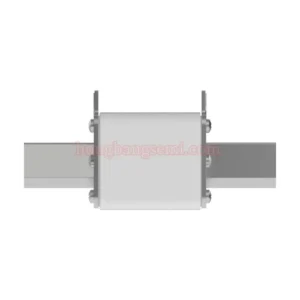 NGT-2-1000V/355A-C