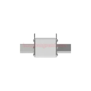 NGT-2-380V/500A-C