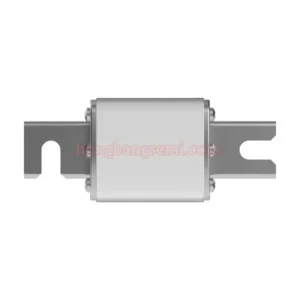 NGT-2-690V/250A