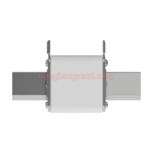 NGT-3-380V/355A-C