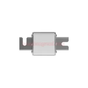 NGT-3-690V/630A-NHW