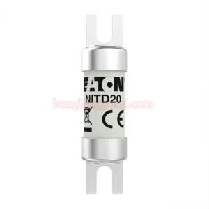 NITD20