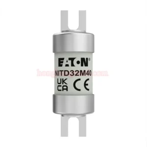 NITD32M40
