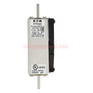 PV-125A-01XL-B-15