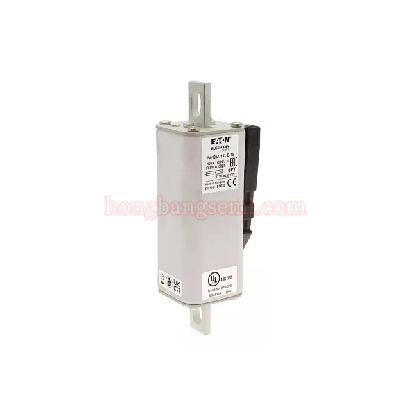 PV-125A-1XL-B-15 - 图片 3