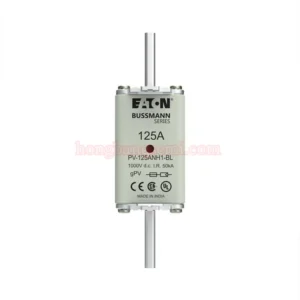 PV-125ANH1-BL