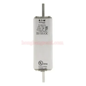 PV-160A-01XL
