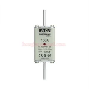 PV-160ANH1-BL