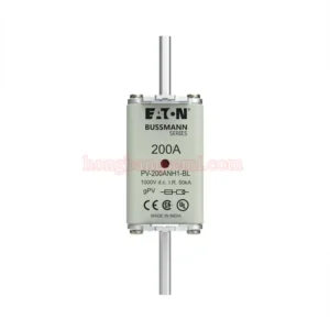 PV-200ANH1-BL