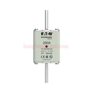 PV-200ANH2-B