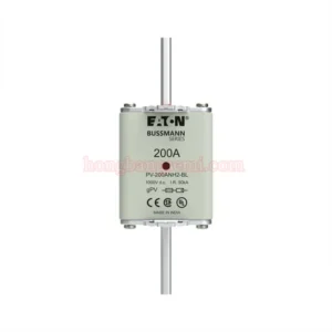 PV-200ANH2-BL