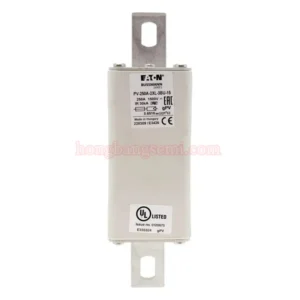 PV-250A-2XL-3BU-15
