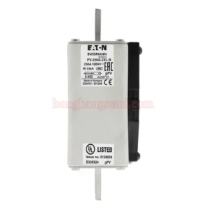 PV-250A-2XL-B