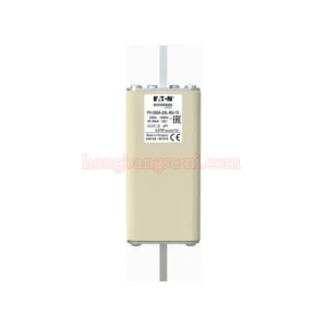 PV-250A-2XL-BU-15