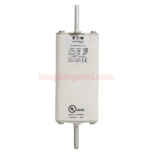 PV-250A-2XL-U-15