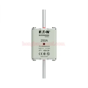 PV-250ANH2-B