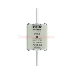 PV-250ANH2-BL