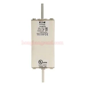 PV-350A-2XL