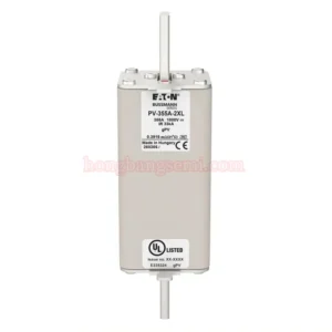 PV-355A-2XL