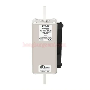 PV-355A-2XL-B
