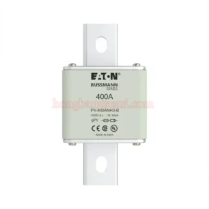 PV-400ANH3-B