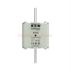 PV-400ANH3-BL