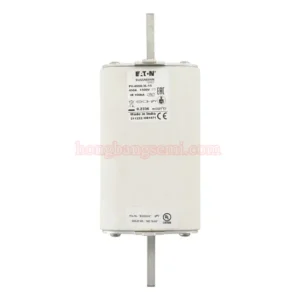 PV-450A-3L-15