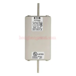 PV-450A-3L-BU-15