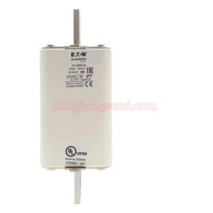 PV-600A-3L