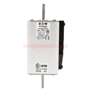 PV-600A-3L-B