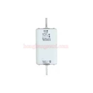 PV-630A-3L
