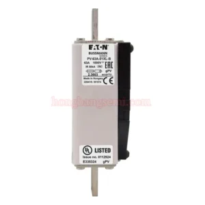 PV-63A-01XL-B