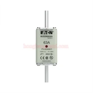 PV-63ANH1