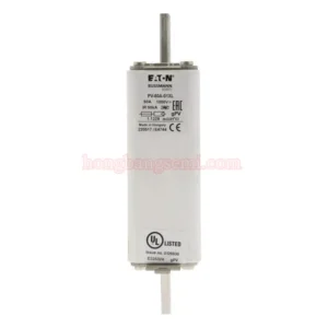 PV-80A-01XL
