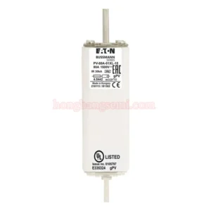 PV-80A-01XL-15