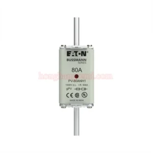 PV-80ANH1