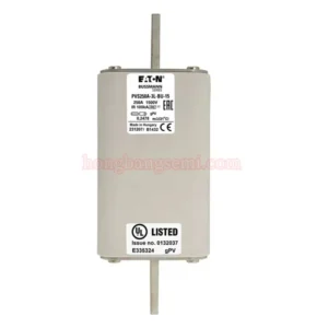 PVS250A-3L-BU-15