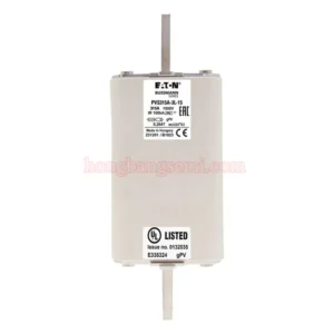 PVS315A-3L-15