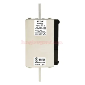 PVS315A-3L-B-15