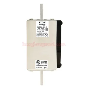 PVS350A-3L-B-15