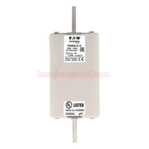 PVS355A-3L-15