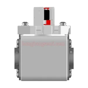 RS12-2-1000V/40A-PK
