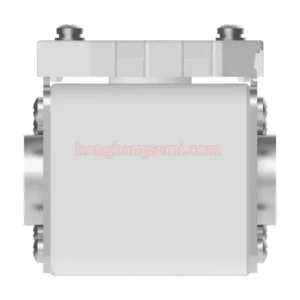 RS12-2-1000V/700A-PC