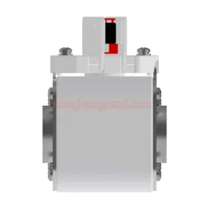 RS12-3-1000V/1200A-PK2