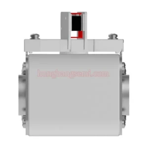 RS12-3-1500V/700A-PC2