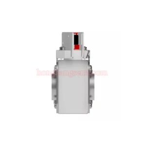 RS12-3-660V/1400A-PK2