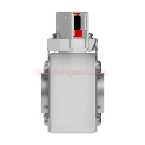 RS12-3-660V/1450A-PK2
